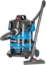 Bissell Drum Vacuum Cleaner 2027EB - Image 2