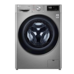 LG Washer & Dryer 10.5Kg/ 7Kg f4v55rgp2t