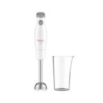 Moulinex hand blender DD4511