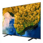 Toshiba Smart TV 43" 43C350MW - Image 3