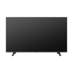 General LG 32" Smart TV HK32