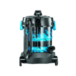 Bissell Drum Vacuum Cleaner 2027EB