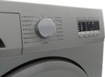 Sharp Washing Machine 7Kg ESFE710CZLS - Image 3