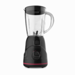 Campomatic Blender b300b