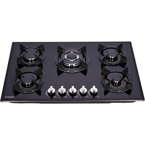Tecnoline Built-in Cooker 70 cm GH705B
