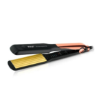 Raf Hair Straightener R442G