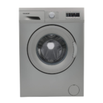 Sharp Washing Machine 7Kg ESFE710CZLS