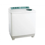 Tornado Twin Tub 12Kg tweh1214slp