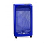 Bartolini Heater LIBEROBLUE - Image 2