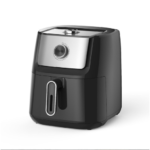 Elements Manual Air Fryer elk65m1