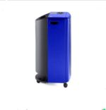 Bartolini Heater LIBEROBLUE - Image 3