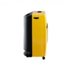 Bartolini Bella Gas Heater BELLAYELLOW - Image 3