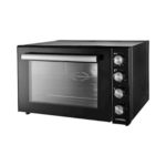Luxell Electric Oven LX9645