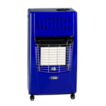 Bartolini Heater BELLABLUE