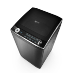 Tornado Top Load Washer 9Kg TWETLN09RDS