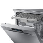 Samsung Dishwasher dw60m5070fs - Image 2