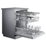 Samsung Dishwasher dw60m5070fs - Image 3