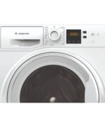 Ariston Washing Machine 7Kg WASNS723UWEG - Image 3