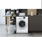 Ariston Washing Machine 7Kg WASNS723UWEG - Image 2