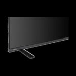 Toshiba VIDAA 4K TV 50" 50C350MW - Image 4