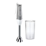 Braun Multiquick Hand Blender MQ5004165