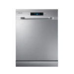 Samsung Dishwasher dw60m5070fs