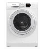 Ariston Washing Machine 7Kg WASNS723UWEG