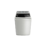 Midea Top Load 18 Kg MA500W180G