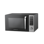 Campomatic Microwave 35L KOG35FS - Image 2