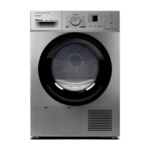 Campomatic Heat Pump Dryer 9 Kg CD90HA