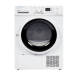 Campomatic Heat Pump Dryer 9Kg CD90H