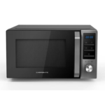 Campomatic Microwave 35L KOG35FS