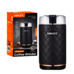Haley Coffee Grinder HY211
