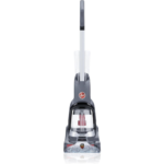 Hoover PowerDash Pet Advanced Compact Carpet Cleaner cdcwpdme