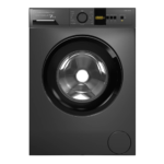 Campomatic Washing Machine 7Kg wm709tla