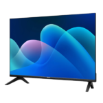 HISENSE LED TV 32″ SMART 32A4N