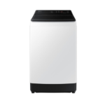 Samsung, Top load Washer 13Kg WA13CG5441BWRQ