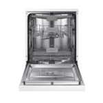 Samsung Dishwasher Dw60m5070fw/fh - Image 3