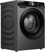 Hisense Washing Machine 10.5Kg wf3s1043bt - Image 4