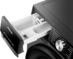 Hisense Washing Machine 10.5Kg wf3s1043bt - Image 3