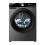 Hisense Washing Machine 10.5Kg wf3s1043bt