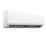 Campomatic AC 19000 BTU AC19INV