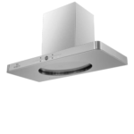 Benhard Voll Hood 90cm BVOLIVIA