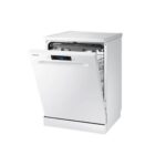 Samsung Dishwasher Dw60m5070fw/fh - Image 2