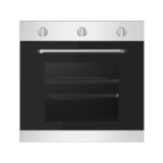 Campomatic Gas Oven 60cm CW6GGLVX