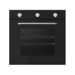 Campomatic Built-in Oven 60 cm CW6GGLVB-G3