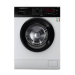 Campomatic Washing Machine 7Kg WM710I