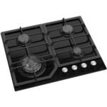 Tecnoline Built-in Cook Top NT022