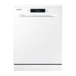 Samsung Dishwasher Dw60m5070fw/fh