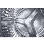 Samsung Washing Machine 8Kg WW80TA046AE1FH - Image 3